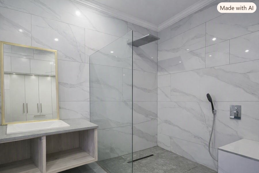 2 Bedroom Property for Sale in Sandown Western Cape